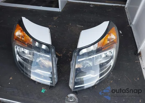 2021 Ram Promaster 3500 Cargo Van High Roof 159 Wb Ext from USA, damaged, VIN 3C6MRVJG2ME559098